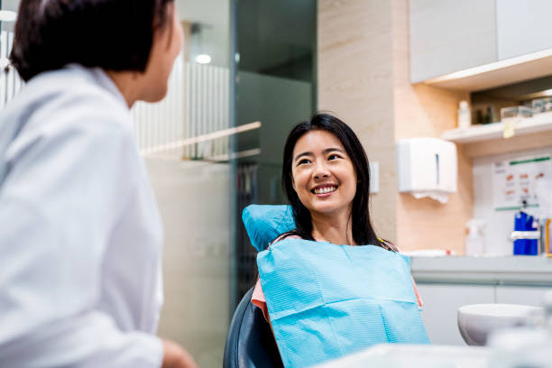 Best Cosmetic Dentistry  in Waelder, TX