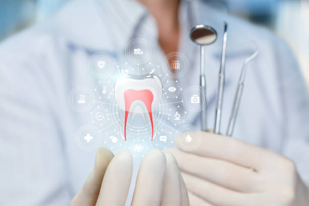 Best Sleep Apnea Treatment  in Waelder, TX