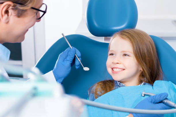 Best Dental Inlays and Onlays  in Waelder, TX
