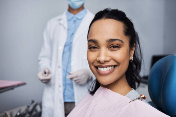 Best Dental Exams and Cleanings  in Waelder, TX