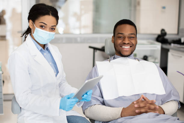 Best Dental X-Rays and Imaging  in Waelder, TX
