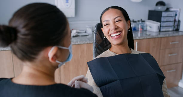 Best Emergency Dental Care  in Waelder, TX