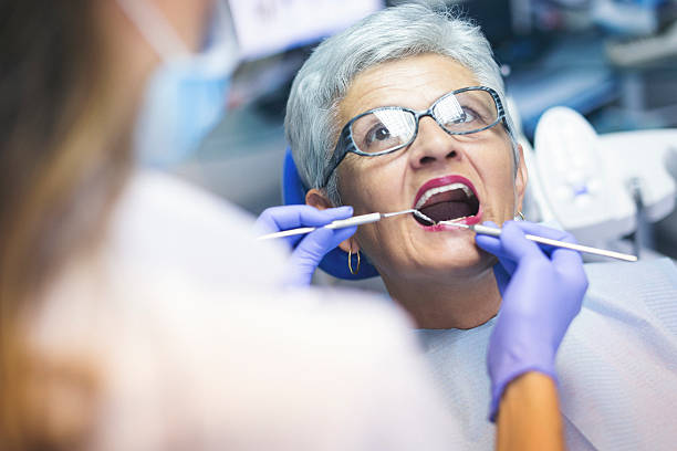 Best General Dentistry  in Waelder, TX