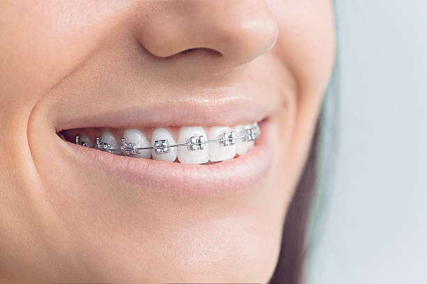 Best Sealants  in Waelder, TX