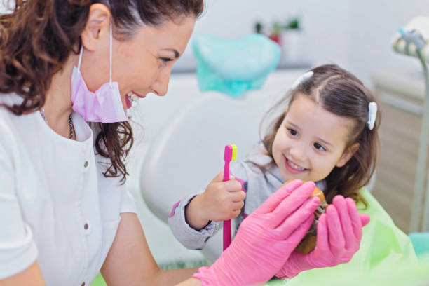 Waelder, TX Holistic Dental Care Services Company